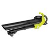 RYOBI Laubsauger RBV 3000 CESV