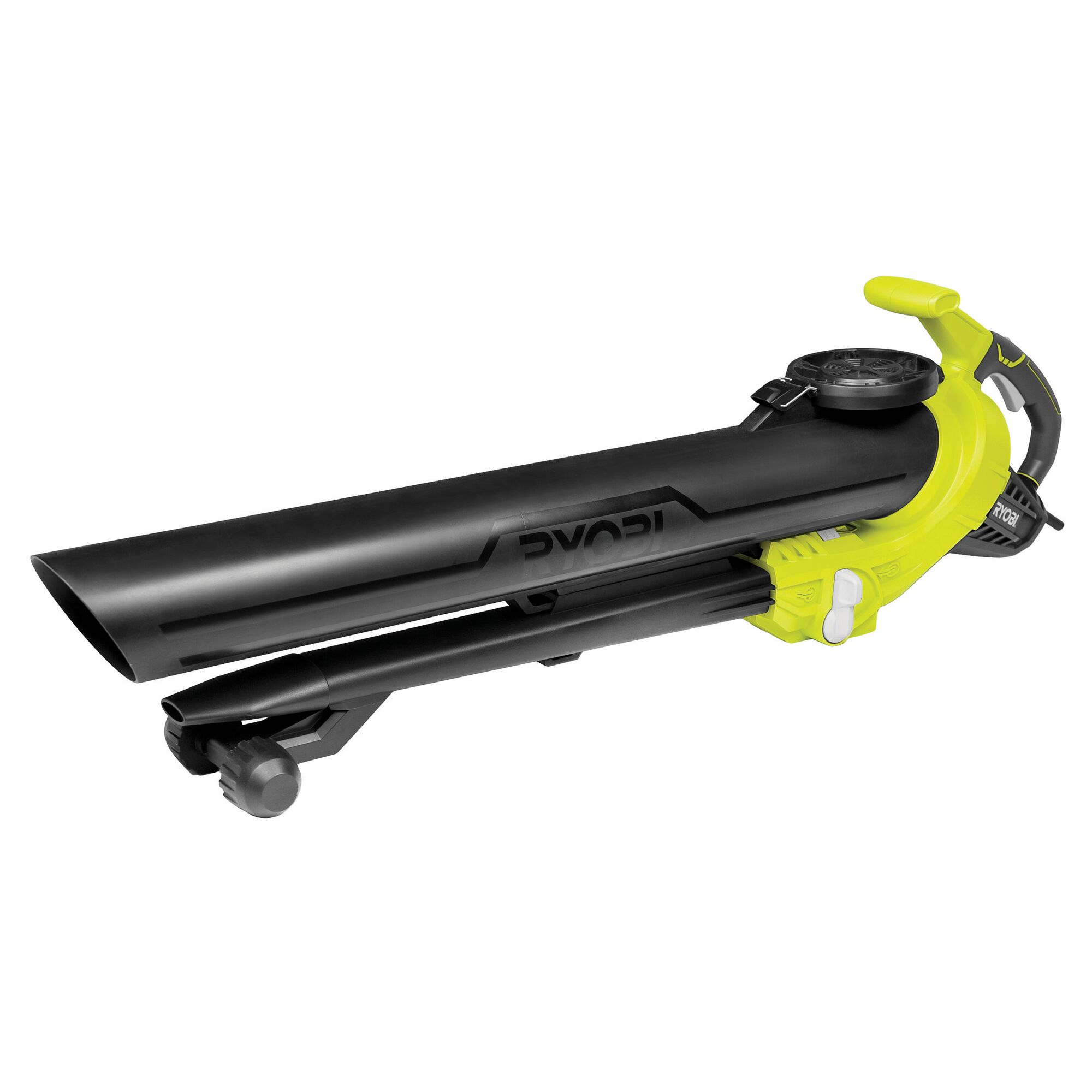 RYOBI Laubsauger RBV 3000 CESV