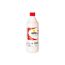 Aspen 2, 1-Liter-Flasche