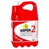 Roter 5l-Kanister Aspen 2