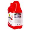 Roter 5l-Kanister Aspen 2