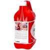 Roter Kanister Aspen 2T Gemisch