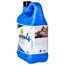 5l Kanister Aspen 4