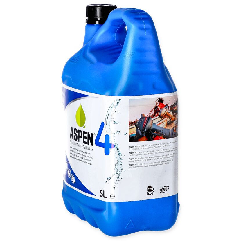 5l Kanister Aspen 4