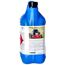Blauer Kanister Aspen 4T Gemisch