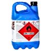 Blauer 5l-Kanister Aspen 4 Petrol