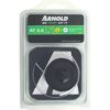 Fadenspule AT 3.3 von Arnold
