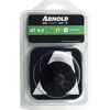 Arnold Fadenspule AT 4.0 für Gardena