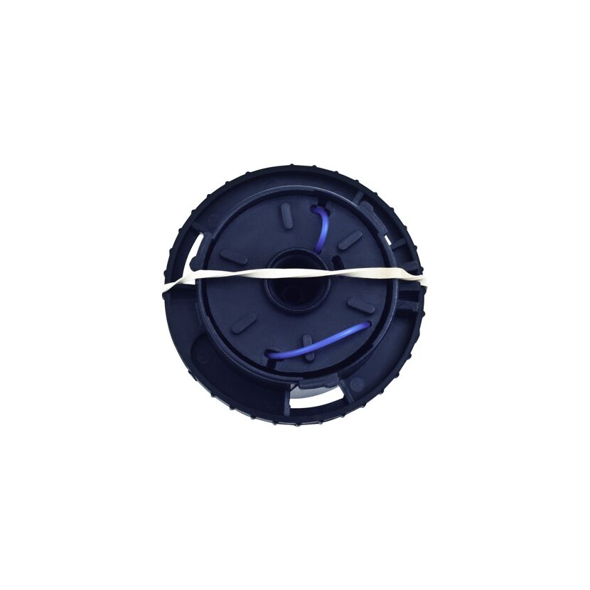 Fadenspule für Elektrotrimmer AT 4.2