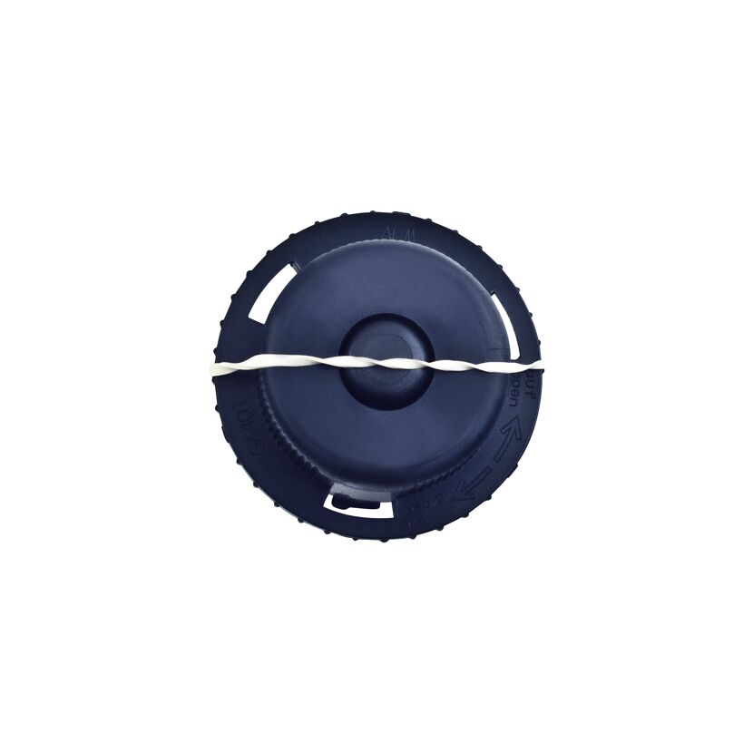 Fadenspule für Elektrotrimmer AT 4.2