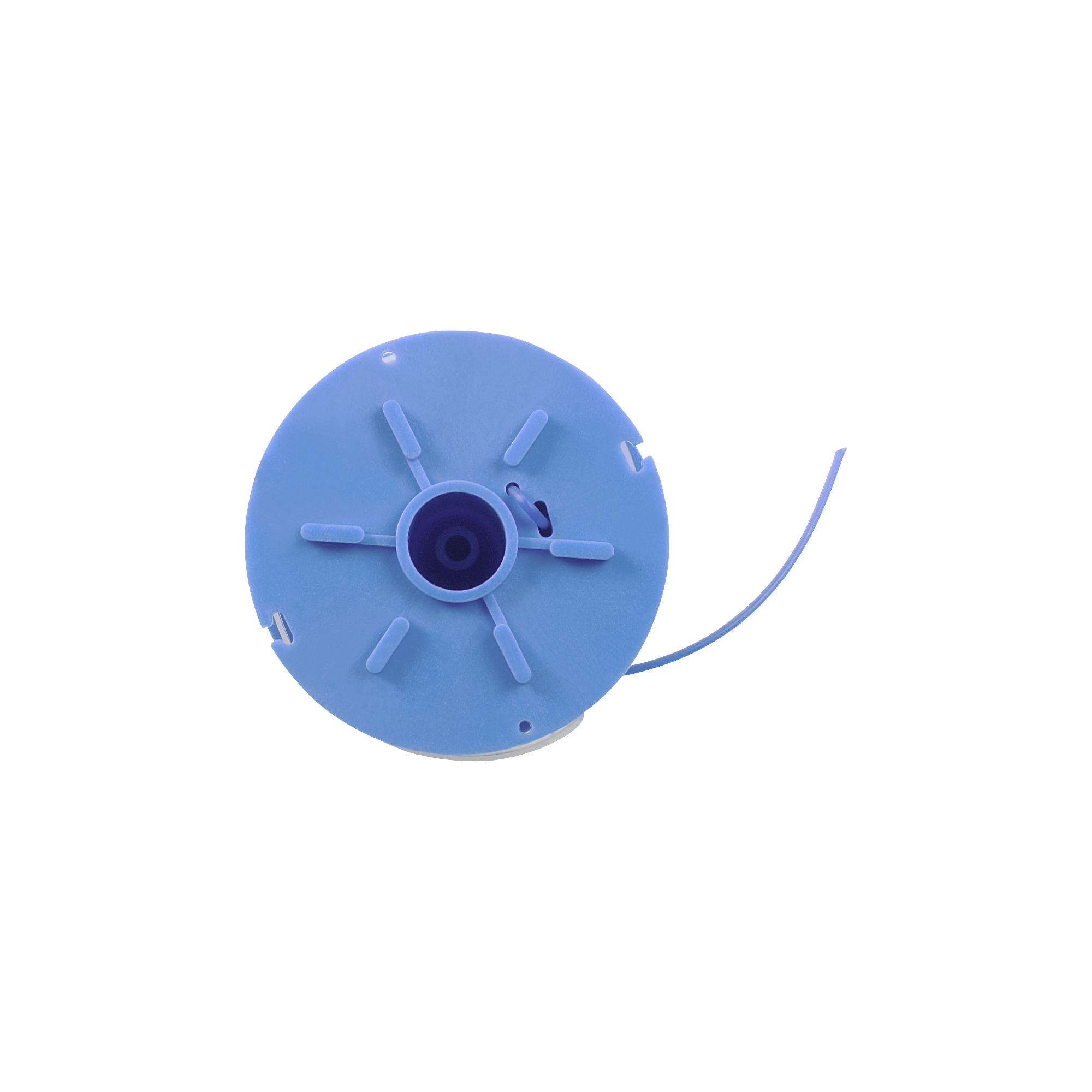Fadenspule für Elektrotrimmer AT 4.5 + product picture