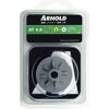Arnold Fadenspule AT 4.6 in Verpackung