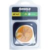 Fadenspule AT 4.7 von Arnold