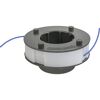 Fadenspule für Elektrotrimmer AT 7.1