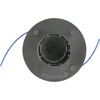 Fadenspule für Elektrotrimmer AT 7.1