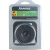 Arnold Fadenspule AT 12.1 in Verpackung