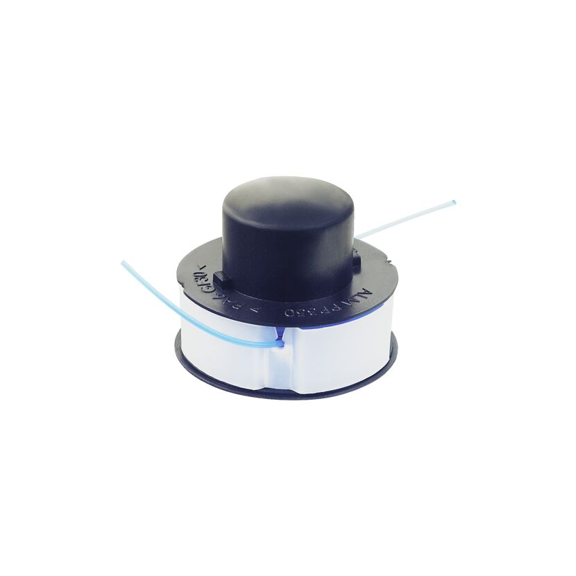 Fadenspule für Motorsense