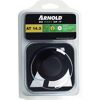 Arnold Fadenspule AT 14.3 in Verpackung