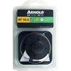 Arnold Fadenspule AT 15.3 in Verpackung