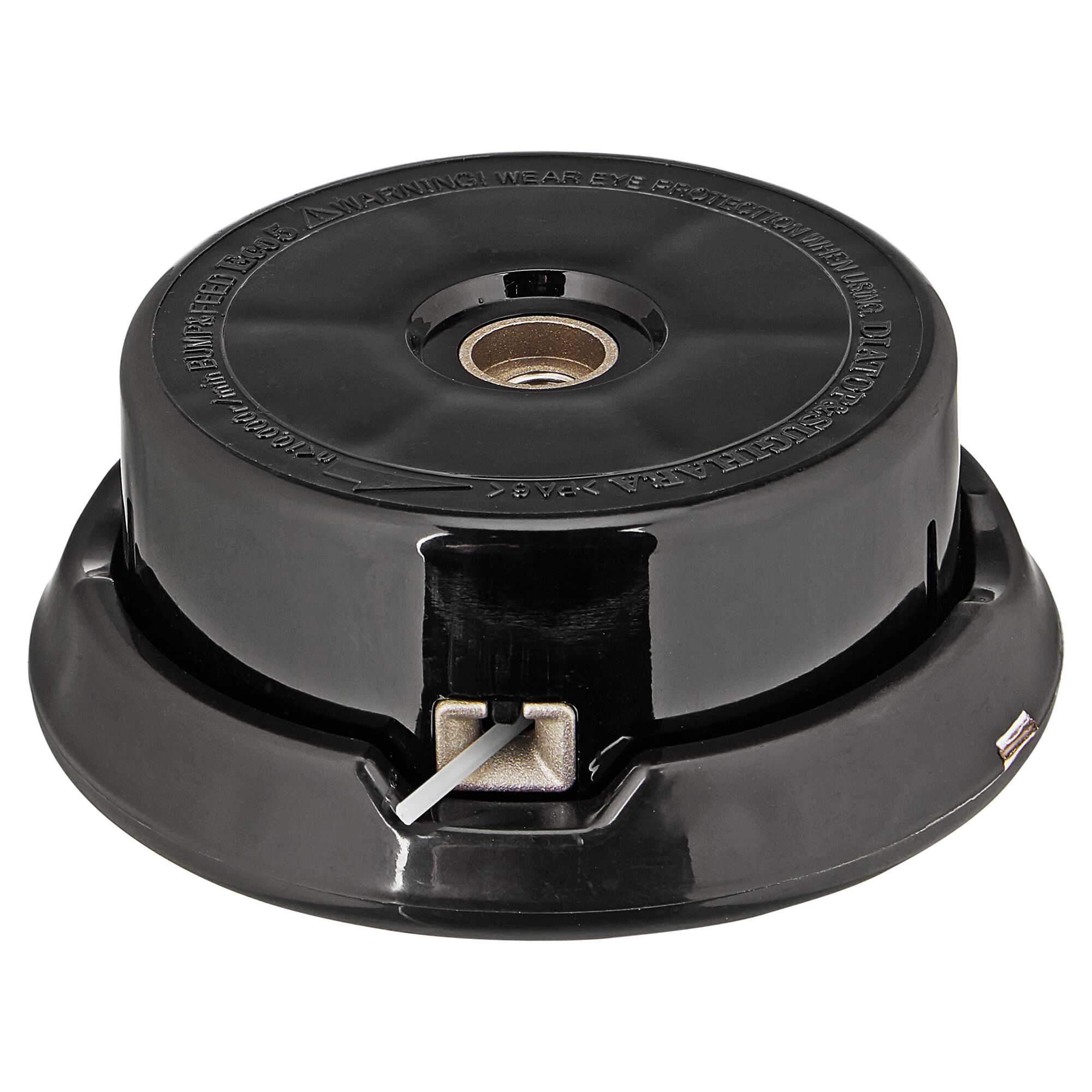 Fadenkopf für Motorsense von AL-KO