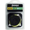 Arnold Fadenspule AT 9.3 in Verpackung