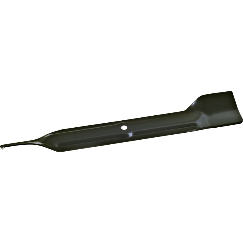 Ersatzmesser für Elektromäher