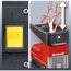 Einhell Leisehäcksler GC-RS 2845 CB
