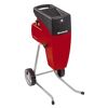 Elektro-Leisehäcksler 'GC-RS 2540' 2000 W