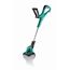 Bosch ART 24 Rasentrimmer