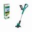 Bosch ART 24 Rasentrimmer mit Netzkabel