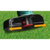 Rasentrimmer Bosch ART 24, Fadenspule