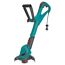 Bosch ART 24 Rasentrimmer