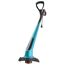 Elektrischer Rasentrimmer GARDENA SmallCut Plus 350