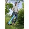 Elektro-Rasentrimmer 'SmallCut Plus 350/23' 350 W