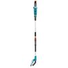 Teleskophochentaster TCS 720 W 20 cm