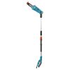 Teleskophochentaster TCS 720 W 20 cm
