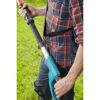 Teleskophochentaster TCS 720 W 20 cm