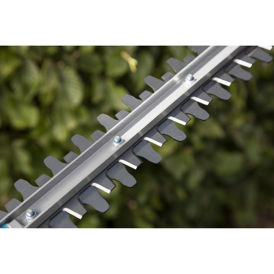 Elektro-Heckenschere 'Easy Cut 420/45' 45 cm 420 W