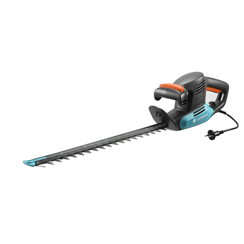Elektrische Heckenschere GARDENA EasyCut 420/45