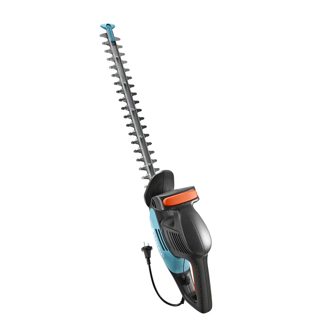 Elektro-Heckenschere 'Easy Cut 420/45' 45 cm 420 W