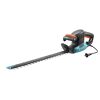 Elektro-Heckenschere 'Easy Cut 450/45' 50 cm 450 W