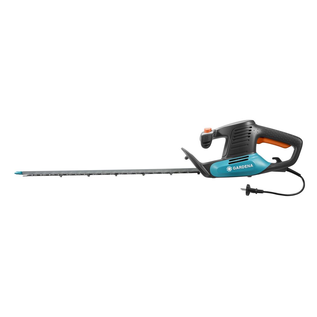 Elektro-Heckenschere 'Easy Cut 450/45' 50 cm 450 W