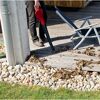 Akku-Laubbläser 'GC-CL 18 Li E-Solo' ohne Akku