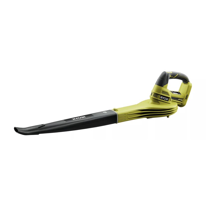RYOBI Akku-Laubgebläse OBL1820S