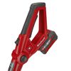 Einhell Akku-Teleskop-Heckenschere GE-HH 18 LI T Kit