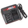 Einhell Power X-Charger Li-Ion Akkuladegerät