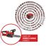 Einhell Akku-Kettensäge und Power X-Change Geräte