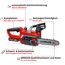 Einhell Akku-Kettensäge GE-LC 18/25 Li