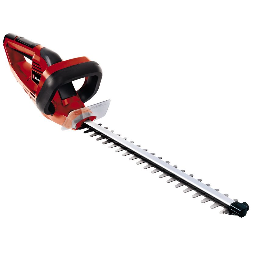 Elektro-Heckenschere 'GH-EH 4245' 51 cm 420 W