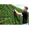 Elektro-Heckenschere 'GH-EH 4245' 51 cm 420 W